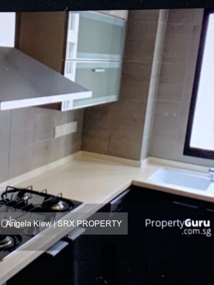 38 Draycott Drive (D10), Apartment #218939641